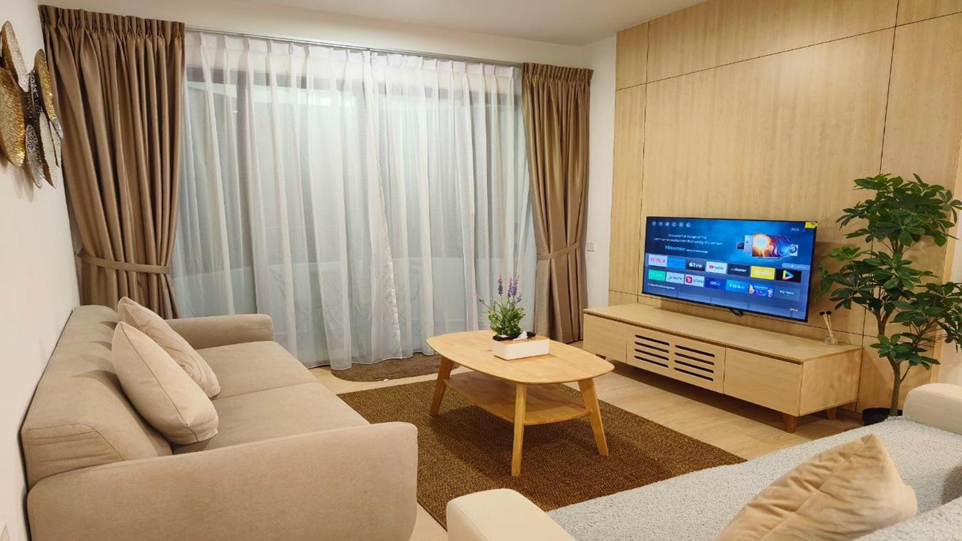 Mutiara Melaka Beach Resort By Glex Tangga Batu Exterior foto