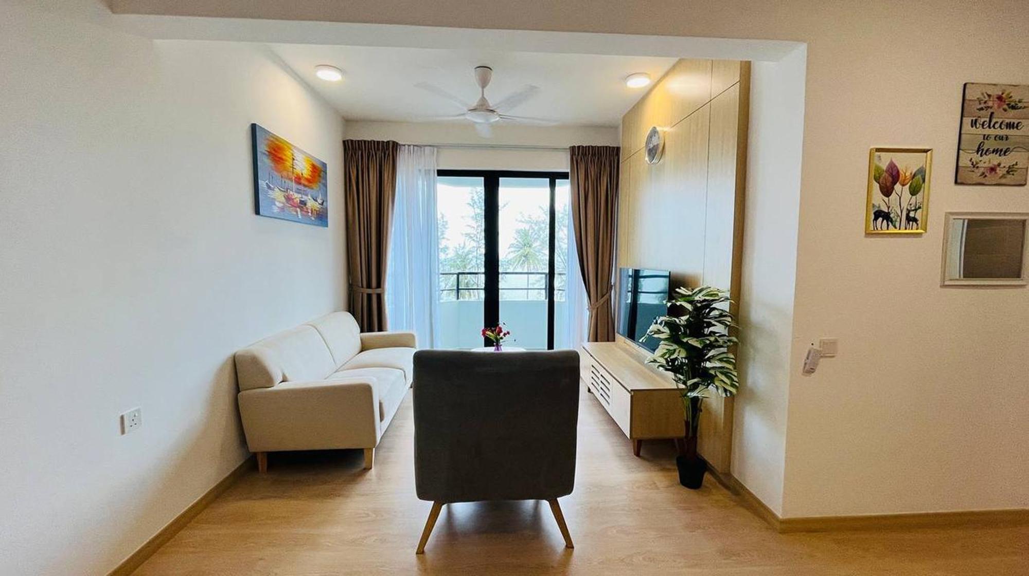 Mutiara Melaka Beach Resort By Glex Tangga Batu Exterior foto